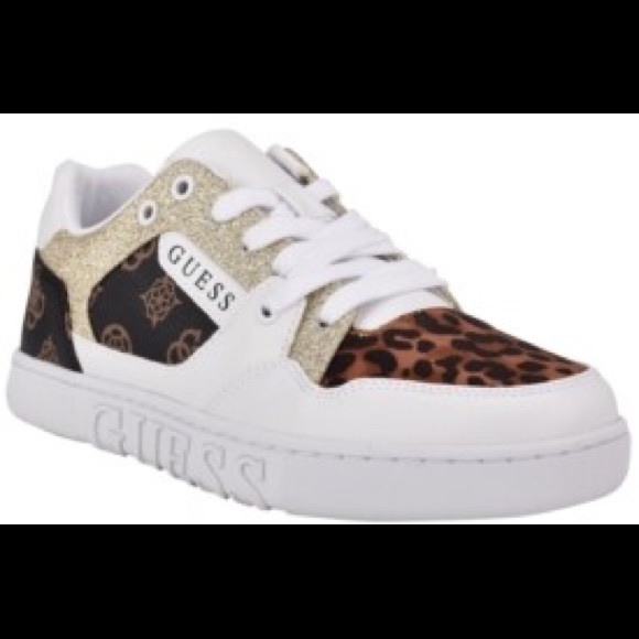 Guess Accessories - Guess shoes